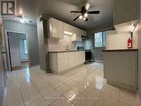 Toronto (Stonegate-Queensway) multi-family for rent - 6 - 31 CANNON ROAD 6