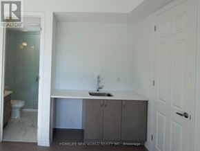 Markham townhouse for rent - 342 STONY HILL BOULEVARD