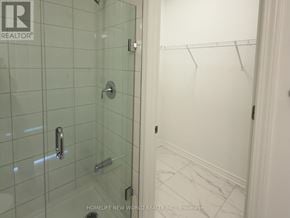 Markham townhouse for rent - 342 STONY HILL BOULEVARD