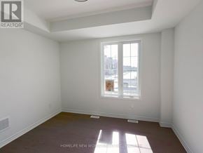 Markham townhouse for rent - 342 STONY HILL BOULEVARD