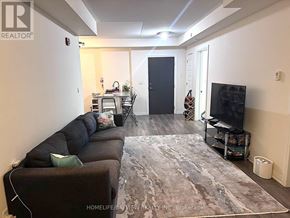 Markham (Cornell) condo for rent - 411 - 58 ADAM SELLERS STREET 411