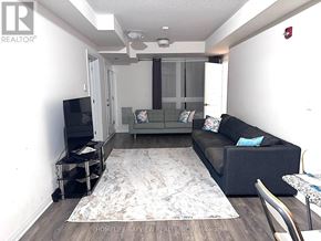 Markham (Cornell) condo for rent - 411 - 58 ADAM SELLERS STREET 411