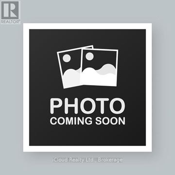 Mississauga (City Centre) condo for rent - A placeholder image with the text "PHOTO COMING SOON" and a picture of a camera.