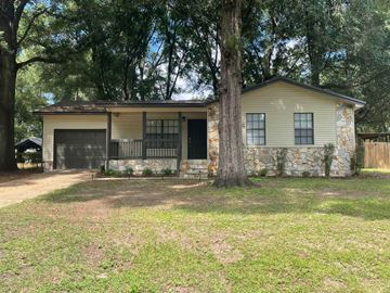Crestview house for rent - 129 Jeff Dr.