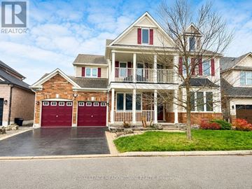 Milton (Be Beaty) apartment for rent - BSMT - 1600 STEVENSON STREET BSMT