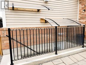 Milton (Be Beaty) apartment for rent - BSMT - 1600 STEVENSON STREET BSMT