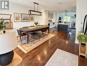 Toronto (Rosedale-Moore Park) apartment for rent - 15 JEAN STREET