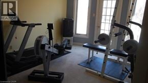 Cambridge apartment for rent - 39 CEDAR Street Unit# 3 3