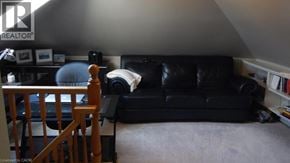 Cambridge apartment for rent - 39 CEDAR Street Unit# 3 3