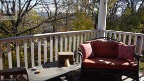Cambridge apartment for rent - 39 CEDAR Street Unit# 3 3