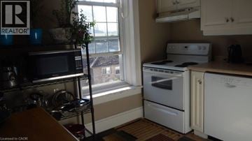 Cambridge apartment for rent - 39 CEDAR Street Unit# 3 3