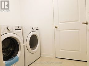 Richmond Hill (Langstaff) apartment for rent - BASEMENT - 31 IMOGENE COURT Basement