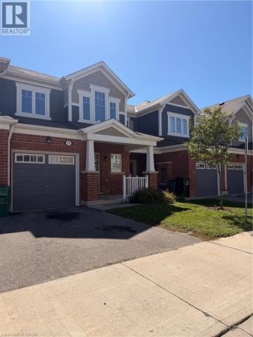 Cambridge townhouse for rent - 143 RIDGE Road Unit# 77 77