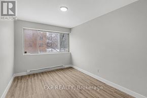 Ottawa condo for rent - A room with EXP REALTY, Brokerage written on the floor.