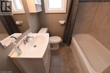 Hamilton apartment for rent - 342 ROSEDALE Avenue Unit# 1 1