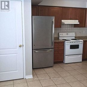 Mississauga (Churchill Meadows) townhouse for rent - 15 - 3355 THOMAS STREET 15