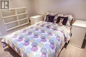 Toronto (Willowdale East) apartment for rent - BSMT - 56 LOGANDALE ROAD BSMT