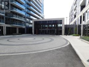 Milton (Tm Timberlea) condo for rent - 1811A - 115 NIPISSING ROAD 1811a