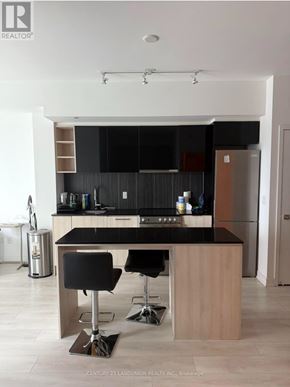 Toronto (Clanton Park) condo for rent - 1220 - 31 TIPPETT ROAD 1220