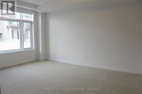 Markham (Middlefield) townhouse for rent - 66 JOHANN DRIVE