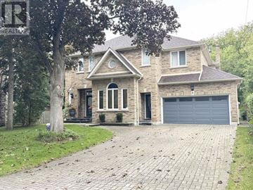 Toronto (Newtonbrook East) apartment for rent - 6 CADMUS ROAD
