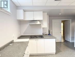 Toronto (Newtonbrook East) apartment for rent - 6 CADMUS ROAD