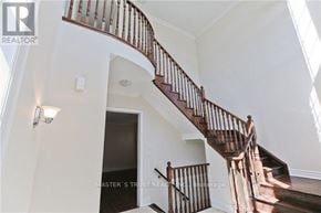 Markham (Cachet) apartment for rent - 20 MARIO AVENUE