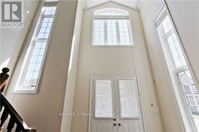 Markham (Cachet) apartment for rent - 20 MARIO AVENUE