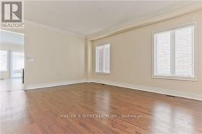 Markham (Cachet) apartment for rent - 20 MARIO AVENUE