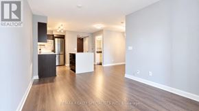 Toronto (Islington-City Centre West) condo for rent - 612 - 1 MICHAEL POWER PLACE 612