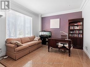 Markham (Commerce Valley) townhouse for rent - TH27 - 271 SOUTH PARK ROAD TH27