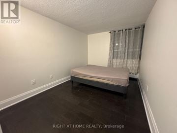 Toronto (Agincourt South-Malvern West) house for rent - 307 - 1701 MCCOWAN ROAD 307