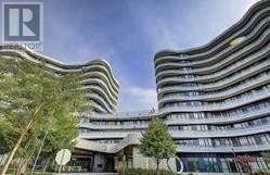 Toronto (Banbury-Don Mills) condo for rent - 308 - 99 THE DONWAY W 308