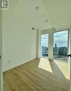 Toronto (Church-Yonge Corridor) condo for rent - 4602 - 319 JARVIS STREET 4602