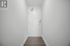 Mississauga (Cooksville) condo for rent - 816 - 155 HILLCREST AVENUE 816