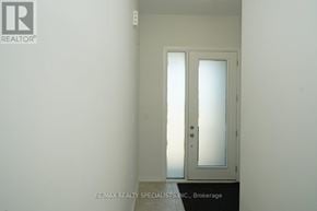 Pickering townhouse for rent - 3032 SIDELINE 16 ROAD