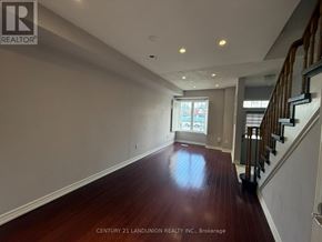 Toronto (Rouge) townhouse for rent - 9544 SHEPPARD AVENUE E