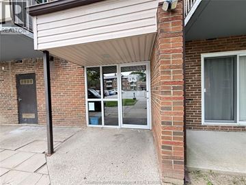 Chatham condo for rent - 63 BALDOON ROAD