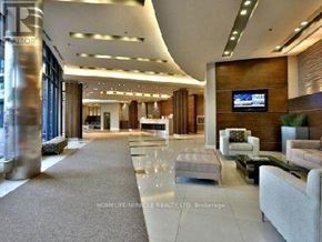 Toronto (Waterfront Communities) condo for rent - 3702 - 33 BAY STREET 3702