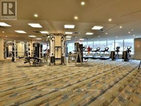 Toronto (Waterfront Communities) condo for rent - 3702 - 33 BAY STREET 3702