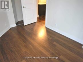 Mississauga (City Centre) condo for rent - 1910 - 50 ABSOLUTE AVENUE 1910