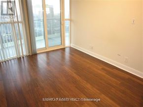 Mississauga (City Centre) condo for rent - 1910 - 50 ABSOLUTE AVENUE 1910