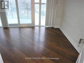 Mississauga (City Centre) condo for rent - 1910 - 50 ABSOLUTE AVENUE 1910