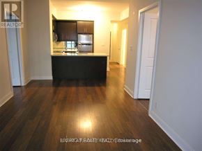 Mississauga (City Centre) condo for rent - 1910 - 50 ABSOLUTE AVENUE 1910