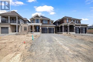 Adjala-Tosorontio (Colgan) apartment for rent - 41 SANDHILL CRESCENT