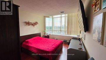 Vaughan (Crestwood-Springfarm-Yorkhill) condo for rent - PH106 - 81 TOWNSGATE DRIVE PH106