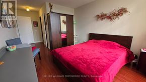 Vaughan (Crestwood-Springfarm-Yorkhill) condo for rent - PH106 - 81 TOWNSGATE DRIVE PH106