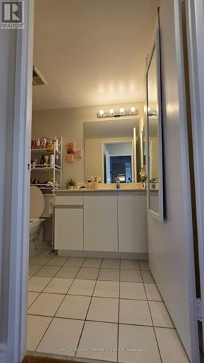 Vaughan (Crestwood-Springfarm-Yorkhill) condo for rent - PH106 - 81 TOWNSGATE DRIVE PH106