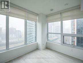 Toronto (Waterfront Communities) condo for rent - 706 - 80 QUEENS WHARF ROAD 706