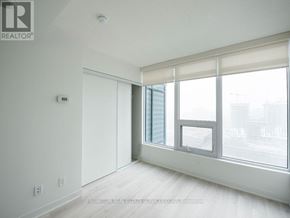 Toronto (Waterfront Communities) condo for rent - 706 - 80 QUEENS WHARF ROAD 706